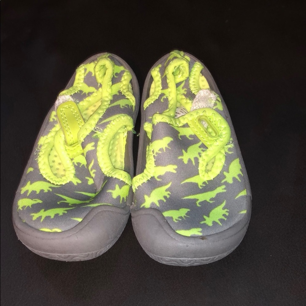 Kids Water Shoes